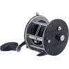 imagePENN General Purpose Level Wind Conventional Fishing Reel309m  Plastic Clam