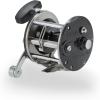 imagePENN General Purpose Level Wind Conventional Fishing Reel9m