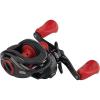 imageAbu Garcia Max X Low Profile Baitcast Fishing ReelMax X New Model