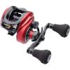 imageAbu Garcia Revo Beast Rocket Low Profile BaitcastLefthanded