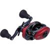 imageAbu Garcia Revo Beast Rocket Low Profile BaitcastRighthanded