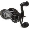 imageAbu Garcia Revo Beast X Baitcast Low Profile Fishing ReelLefthanded