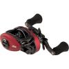 imageAbu Garcia Revo Rocket Low Profile Baitcast Fishing ReelOld Model