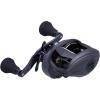imageAbu Garcia Revo Toro Beast Baitcast Low Profile Fishing Reel All Models ampamp SizesNew Model
