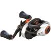 imageAbu Garcia Revo X Low Profile Baitcast Fishing ReelNew Model