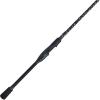 imageAbu Garcia Vendetta Spinning Fishing Rod7  Medium Heavy  1pc