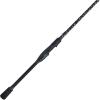 imageAbu Garcia Vendetta Spinning Fishing Rod74  Medium  1pc