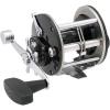 imagePENN General Purpose Level Wind Conventional Fishing Reel309m  Box