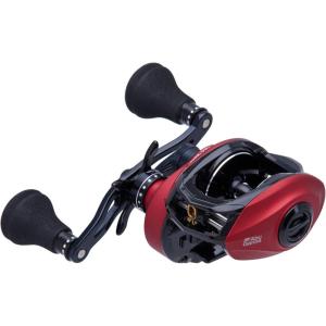 imageAbu Garcia Revo Beast Rocket Low Profile BaitcastRighthanded
