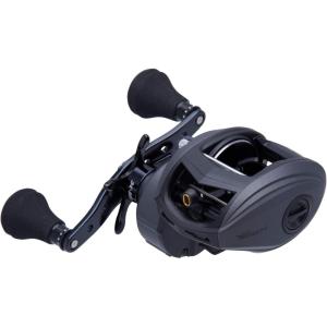 imageAbu Garcia Revo Toro Beast Baitcast Low Profile Fishing Reel All Models ampamp SizesNew Model