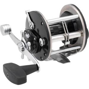 imagePENN General Purpose Level Wind Conventional Fishing Reel209m  Box