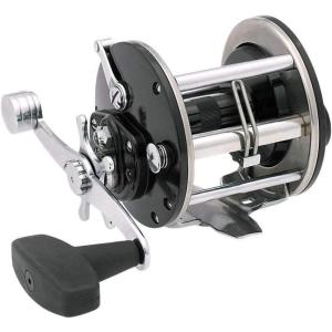 imagePENN General Purpose Level Wind Conventional Fishing Reel309m  Box