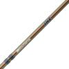 imageAbu Garcia IKE Signature Finesse Spinning Fishing RodNew Model