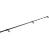 imageAbu Garcia IKE Signature Finesse Spinning Fishing RodNew Model