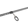 imageAbu Garcia Vengeance Spinning Fishing RodNew Model