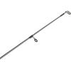 imageAbu Garcia Vengeance Spinning Fishing RodNew Model