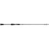 imageAbu Garcia Vengeance Spinning Fishing RodNew Model