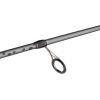 imageAbu Garcia Vengeance Spinning Fishing RodNew Model