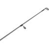 imageAbu Garcia Vengeance Spinning Fishing RodNew Model