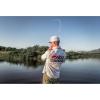 imageAbu Garcia Vengeance Spinning Fishing RodOld Model