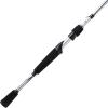 imageAbu Garcia Vengeance Spinning Fishing RodOld Model