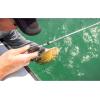 imageAbu Garcia Vengeance Spinning Fishing RodOld Model