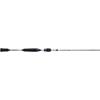 imageAbu Garcia Vengeance Spinning Fishing RodOld Model