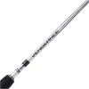 imageAbu Garcia Vengeance Spinning Fishing RodOld Model