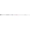 imageAbu Garcia Veritas Casting BFS Fishing Rod Balanced and Lightweight Rod Powerlux 100 Construction Custom Ergonomic Reel SeatVeritas 2022 Model