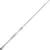 imageAbu Garcia Veritas Casting BFS Fishing Rod Balanced and Lightweight Rod Powerlux 100 Construction Custom Ergonomic Reel SeatVeritas 2022 Model
