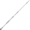 imageAbu Garcia Veritas Casting BFS Fishing Rod Balanced and Lightweight Rod Powerlux 100 Construction Custom Ergonomic Reel SeatVeritas 2022 Model