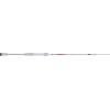 imageAbu Garcia Veritas Casting BFS Fishing Rod Balanced and Lightweight Rod Powerlux 100 Construction Custom Ergonomic Reel SeatVeritas 2022 Model