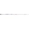 imageAbu Garcia Veritas Casting BFS Fishing Rod Balanced and Lightweight Rod Powerlux 100 Construction Custom Ergonomic Reel SeatVeritas 2022 Model