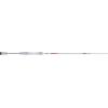 imageAbu Garcia Veritas Casting BFS Fishing Rod Balanced and Lightweight Rod Powerlux 100 Construction Custom Ergonomic Reel SeatVeritas 2022 Model