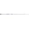 imageAbu Garcia Veritas Casting BFS Fishing Rod Balanced and Lightweight Rod Powerlux 100 Construction Custom Ergonomic Reel SeatVeritas 2022 Model