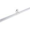 imageAbu Garcia Veritas Casting BFS Fishing Rod Balanced and Lightweight Rod Powerlux 100 Construction Custom Ergonomic Reel SeatVeritas 2024 New Model