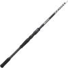 imageAbu Garcia Veritas Casting BFS Fishing Rod Balanced and Lightweight Rod Powerlux 100 Construction Custom Ergonomic Reel SeatVeritas 2024 New Model