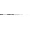 imageAbu Garcia Veritas Casting BFS Fishing Rod Balanced and Lightweight Rod Powerlux 100 Construction Custom Ergonomic Reel SeatVeritas 2024 New Model