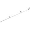 imageAbu Garcia Veritas Casting BFS Fishing Rod Balanced and Lightweight Rod Powerlux 100 Construction Custom Ergonomic Reel SeatVeritas 2024 New Model