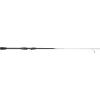 imageAbu Garcia Veritas Casting BFS Fishing Rod Balanced and Lightweight Rod Powerlux 100 Construction Custom Ergonomic Reel SeatVeritas Bfs New
