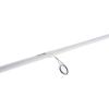 imageAbu Garcia Veritas Casting BFS Fishing Rod Balanced and Lightweight Rod Powerlux 100 Construction Custom Ergonomic Reel SeatVeritas Bfs New