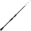 imageAbu Garcia Veritas Casting BFS Fishing Rod Balanced and Lightweight Rod Powerlux 100 Construction Custom Ergonomic Reel SeatVeritas Bfs New