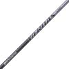 imageAbu Garcia Veritas Casting BFS Fishing Rod Balanced and Lightweight Rod Powerlux 100 Construction Custom Ergonomic Reel SeatVeritas Ltd 2024 New Model