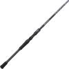imageAbu Garcia Veritas Casting BFS Fishing Rod Balanced and Lightweight Rod Powerlux 100 Construction Custom Ergonomic Reel SeatVeritas Ltd 2024 New Model