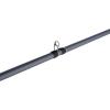 imageAbu Garcia Veritas Casting BFS Fishing Rod Balanced and Lightweight Rod Powerlux 100 Construction Custom Ergonomic Reel SeatVeritas Ltd 2024 New Model