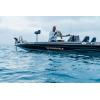 imageAbu Garcia Veritas Casting BFS Fishing Rod Balanced and Lightweight Rod Powerlux 100 Construction Custom Ergonomic Reel SeatVeritas Toro Old Model