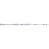 imageAbu Garcia Veritas Casting BFS Fishing Rod Balanced and Lightweight Rod Powerlux 100 Construction Custom Ergonomic Reel SeatVeritas Toro Old Model