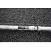 imageAbu Garcia Veritas Casting BFS Fishing Rod Balanced and Lightweight Rod Powerlux 100 Construction Custom Ergonomic Reel SeatVeritas Toro Old Model