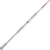 imageAbu Garcia Veritas Casting BFS Fishing Rod Balanced and Lightweight Rod Powerlux 100 Construction Custom Ergonomic Reel SeatVeritas Toro Old Model
