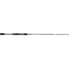 imageAbu Garcia Veritas Casting BFS Fishing Rod Balanced and Lightweight Rod Powerlux 100 Construction Custom Ergonomic Reel SeatVeritas Tournament 2024 New Model